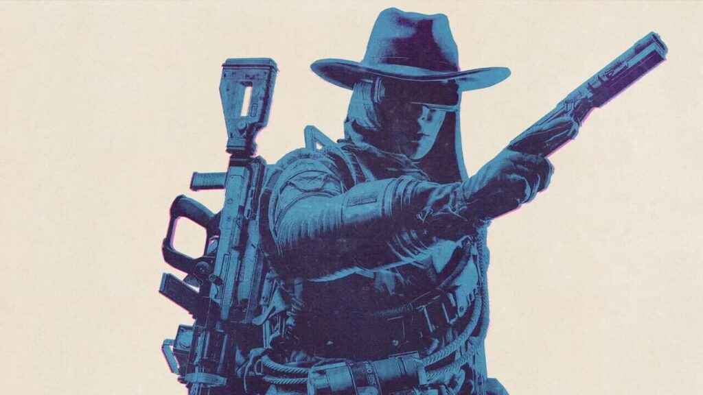 4583196 arc raiders.jpg