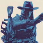 4583196 arc raiders.jpg