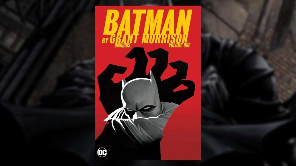 4583265 batman gm main.jpg