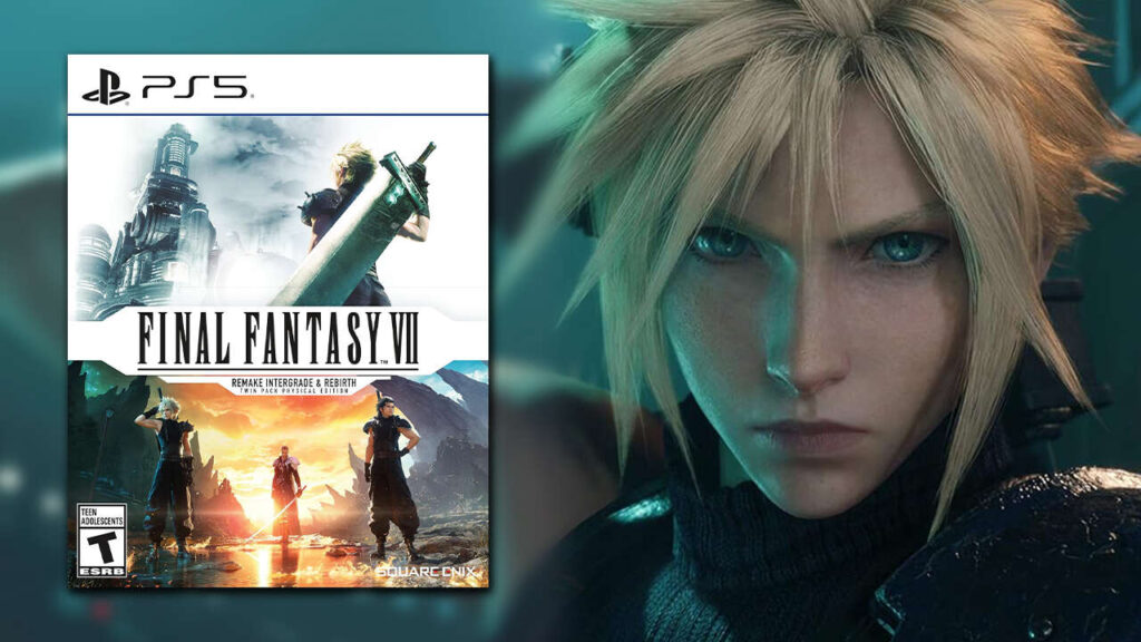 4583268 ffviitwinpack.jpg