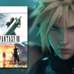 4583268 ffviitwinpack.jpg