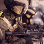 Game Pass Ultimate and EA Play members can’t try Battlefield 6 for free