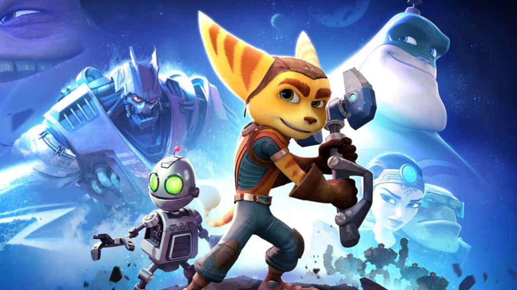 4583301 ratchetandclank2.jpg