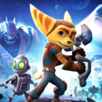 4583301 ratchetandclank2.jpg