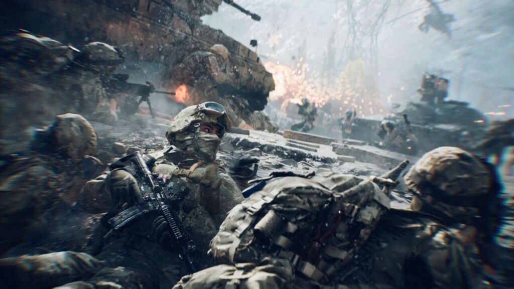 4583317 battlefield 6 multiplayer reveal.jpg