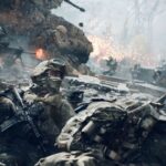 4583317 battlefield 6 multiplayer reveal.jpg