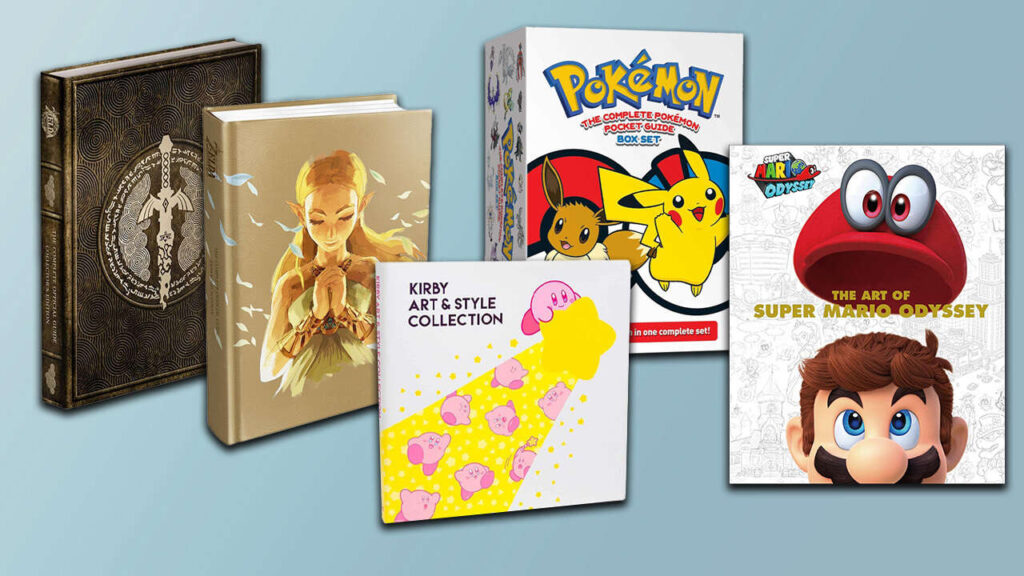 4583320 nintendobooks.jpg