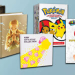 4583320 nintendobooks.jpg