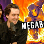 Kurt and Lucy play Megabonk (and are instantly addicted)