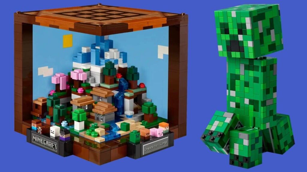 4583699 minecraftlegocraftingtablethumbnail.jpeg