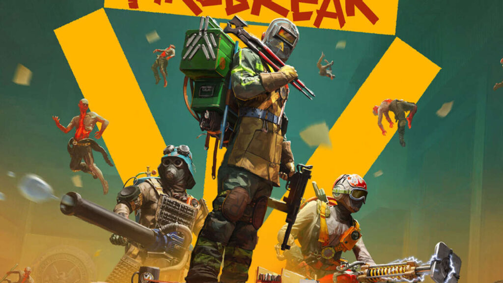 4583938 fbcfirebreak.jpg