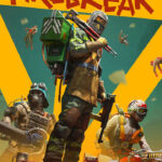 FBC: Remedy says Firebreak 'sales are weak' despite turning profit