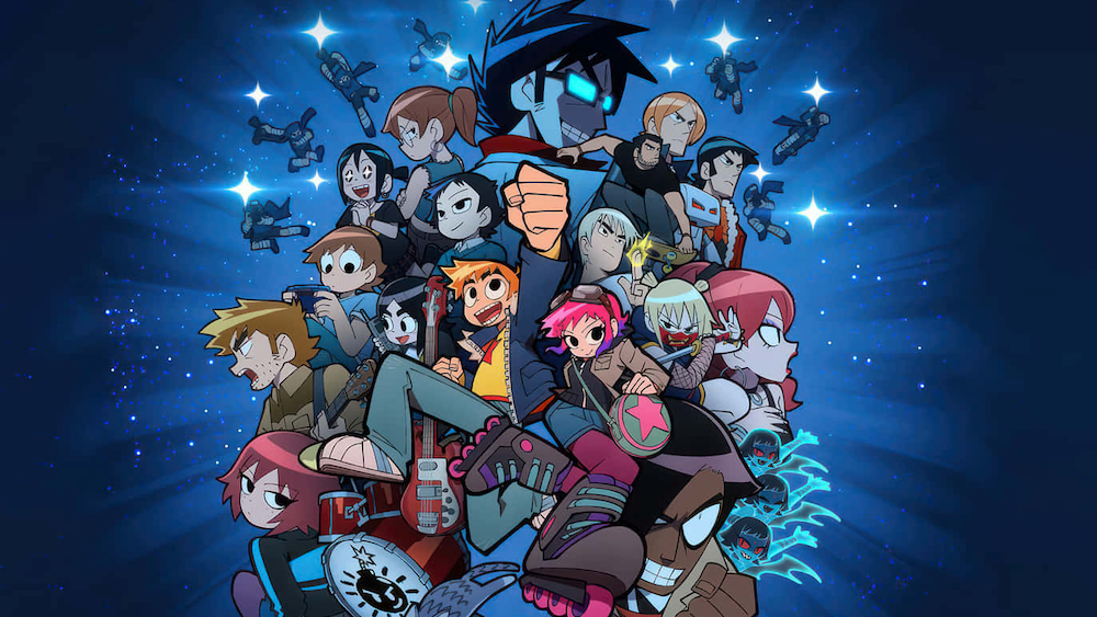 4584000 scottpilgrimtakesoffblu ray.png