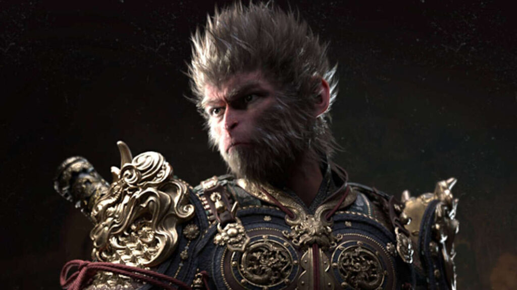 4584253 blackmythwukong.jpg