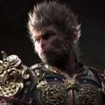 Black Myth: Wukong's next update is massive and you might have to delete the entire game