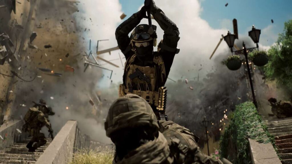 4584258 bf6hammer.jpeg