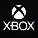 Xbox refutes another hardware rumor