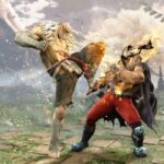 Backlash to Capcom Cup's move from free-to-play to PPV could lead to changes