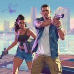 GTA 6 includes Skrilla's hits "Dududu," he claimed