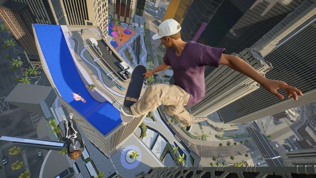 4585280 skate.jpg