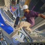 Skate games are making a comeback, but are they here to stay?