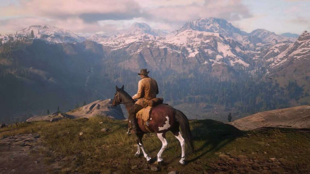 4585538 red dead redemtpion 2 crunch 3 3544068914.jpg