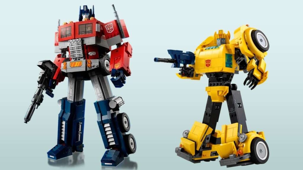 4585568 legobumblebeeandoptimusthumbnail.jpeg