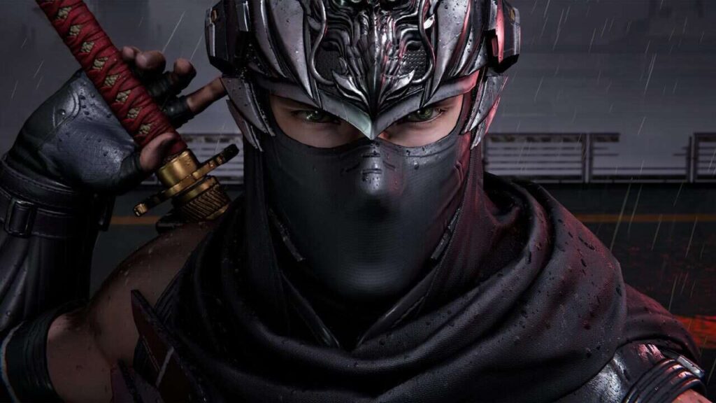 4585661 ninja gaiden 4.jpg