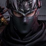 “Ninja Gaiden 4” release date announced