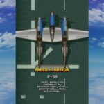 Some of the best shooters ever made are being pulled from Steam