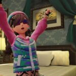 Pokemon Legends: ZA Tips: 16 Things You Need to Know Before Playing the Game