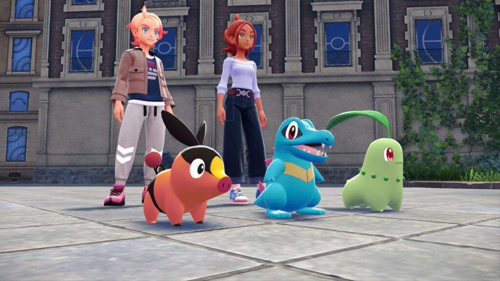 4585784 pokemon legends za best starter chikorita totodile tepig .jpg