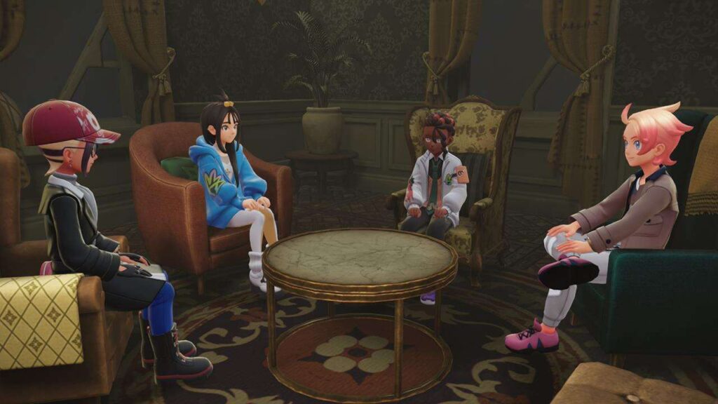 4585932 pokemon legends za best early game pokemon to catch .jpg