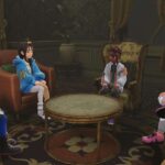 The best early Pokemon to catch in Pokemon Legends: ZA and where to find them