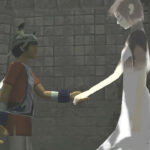 The Last of Us director reveals his favorite moment in the game