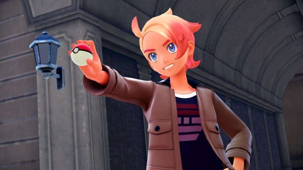 4586008 pokemon legends za how long to beat campaing length mission list .jpg