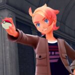 Complete Pokemon Legends: ZA mission list and campaign length