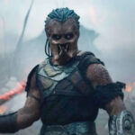 'Predator: Wildlands' director wants franchise rights to games like Assassin's Creed or Uncharted