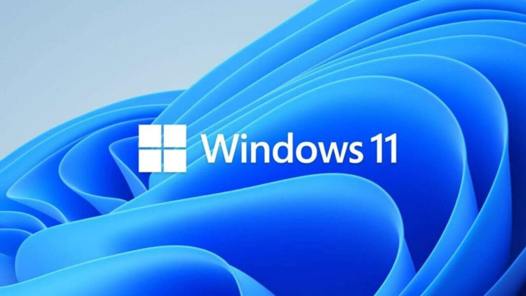 4586266 windows11.jpg
