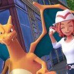Pokemon Legends: ZA Complete Pokédex – All Pokemon and Where to Find Them