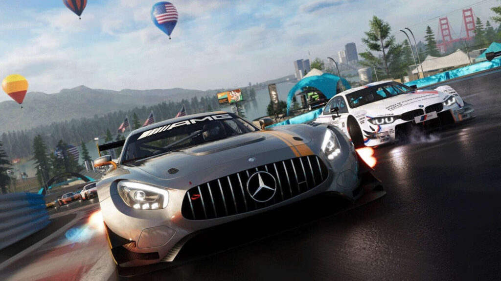 4586344 thecrew2.jpg