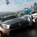 The Crew 2 finally launches offline mode