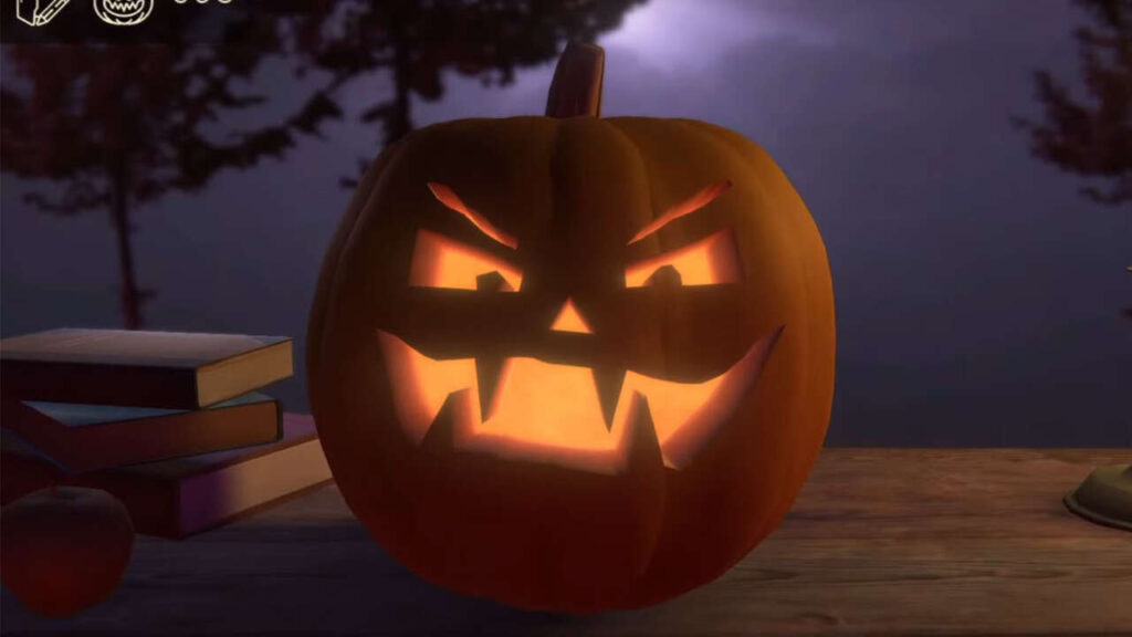 4586520 ghosttownpumpkinfestival.jpg