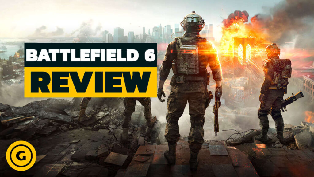 4586529 review bf6 v1.jpg