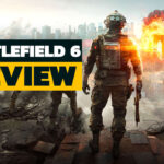 Battlefield 6 Good Company – Full Review