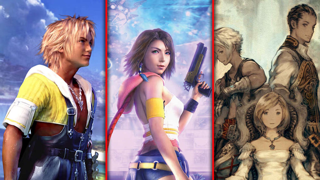 4586530 finalfantasy10and12switchgames.jpg