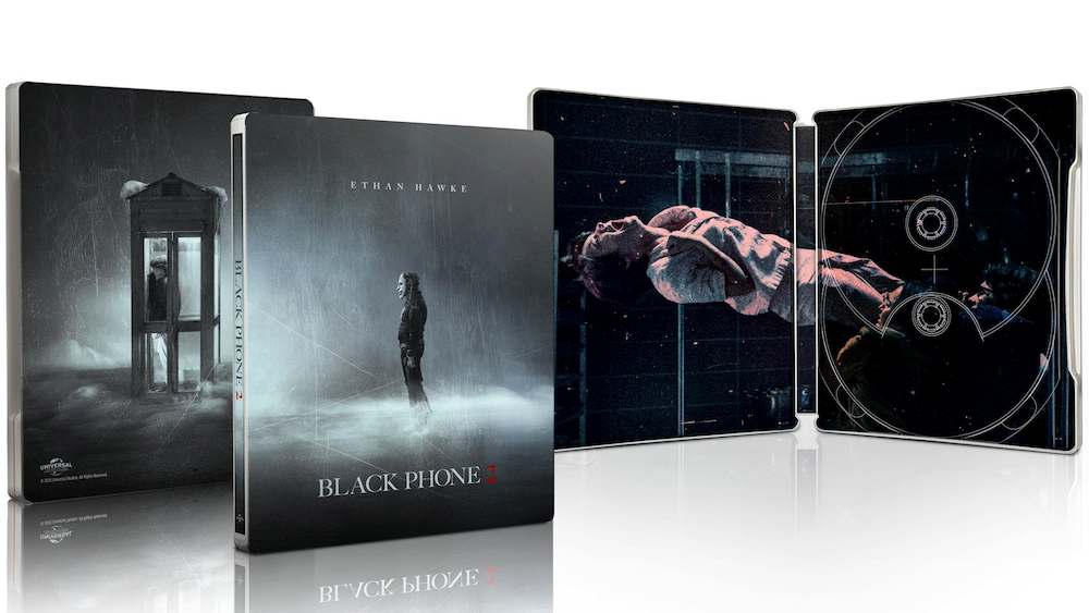 4586563 blackphone2steelbookedition.png