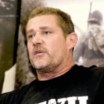 Developers say AI could help save 'broken, battered' games industry