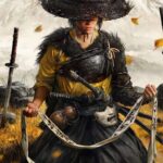 Ghost of Ramos developer reflects on revenge, healing and the emotional core of the story