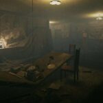 Phasmophiobia's new haunted restaurant map will be available in November